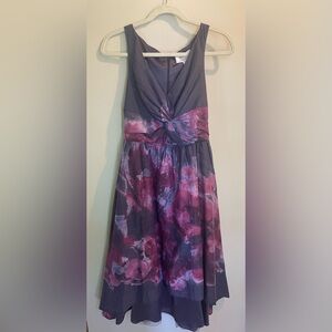 Neiman Marcus dress size 2